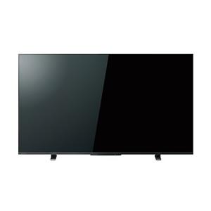 ★TVS REGZA REGZA 50M550M [50インチ] 【薄型テレビ】