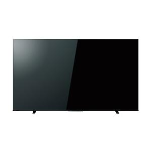 ★▲TVS REGZA REGZA 75M550M [75インチ]【大型家電】【送料区分F】