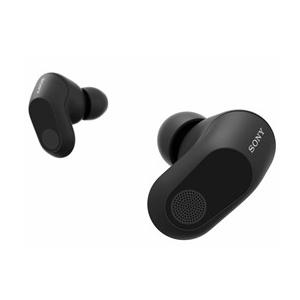 SteelSeries Arctis GameBuds For Xbox イヤホン本体 - 最安値