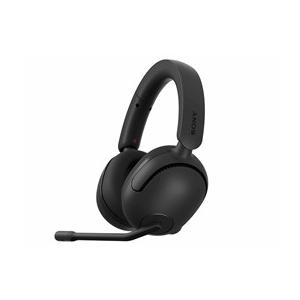 ★ソニー / SONY INZONE H5 WH-G500 [ブラック]【ヘッドセット】【送料無料】