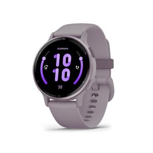 ★ガーミン vivoactive 5 010-...の詳細画像1