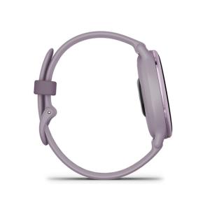 ★ガーミン vivoactive 5 010-...の詳細画像3