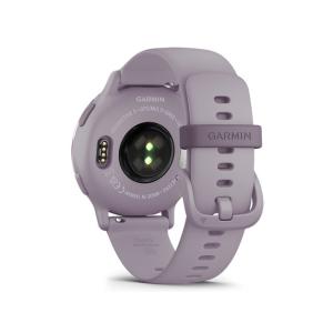 ★ガーミン vivoactive 5 010-...の詳細画像4