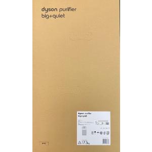 ★dyson / ダイソン Dyson Pur...の詳細画像1