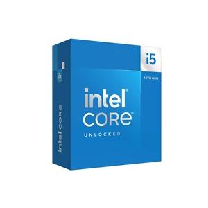 ★インテル Core i5 14600K BOX 【CPU】｜ディーライズ2号