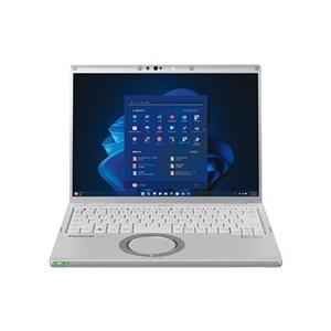 ★☆Panasonic / パナソニック Let's note FV4 CF-FV4RFAAS SI...