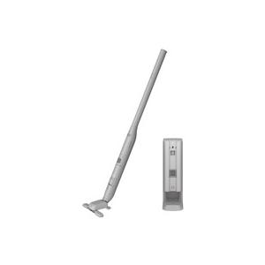 Panasonic Panasonic コードレススティック掃除機 パワー