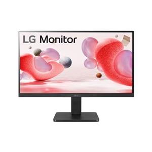 ★LG Electronics / LGエレクトロニクス 22MR410-B [21.5インチ] 【...