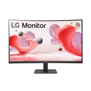 Lenovo ThinkVision E24-30(63EDMAR2JP)モニタ Lenovo ThinkVision E24-30 24