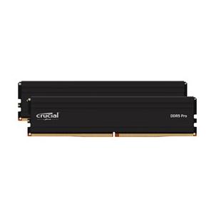 CP2K32G4DFRA32A [デスクトップ用 / DDR4 SDRAM（288pin） 64GB(32GB