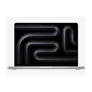 ★☆アップル / APPLE MacBook Pro Liquid Retina XDRディスプレイ 14.2 MR7J3J/A [シルバー] 【Mac ノート(MacBook)】｜ディーライズ2号