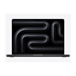 ★☆MacBook Pro Liquid Retina XDRディスプレイ 14.2 MRX33J/...