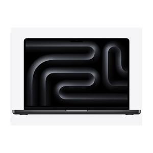 ★☆アップル / APPLE MacBook Pro Liquid Retina XDRディスプレイ...