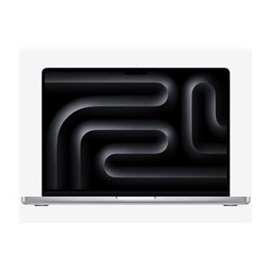 ★☆アップル / APPLE MacBook Pro Liquid Retina XDRディスプレイ...