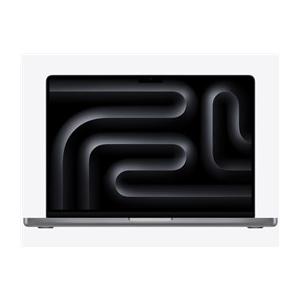 ★☆MacBook Pro Liquid Retina XDRディスプレイ 14.2 MTL73J/A [スペースグレイ] 【Mac ノート(MacBook)】｜ディーライズ2号