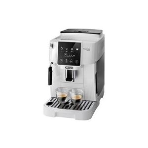 ☆DeLonghi / デロンギ マグニフィカ スタート ECAM22020W ☆DeLonghi / デロンギ マグニフィカ スタート ECAM22020W