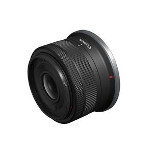 ★キヤノン / CANON RF-S10-18mm F4.5-6.3 IS STM [対応マウント ...