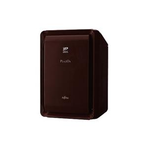 ★株式会社ゼネラル（旧社名：富士通ゼネラル） PLAZION 加湿除菌脱臭機 DAS-303R-T ...