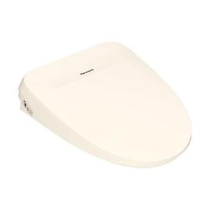 ★Panasonic / パナソニック ビューティ・トワレ DL-RSTK40-CP [パステルアイ...