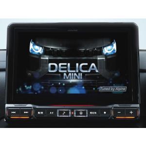 サイバーナビ Pioneer パイオニア carrozeria カロッツェリア AVIC