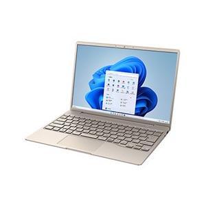 ★☆FUJITSU / 富士通 FMV LIFEBOOK CH75/H3 FMVC75H3G [ベー...