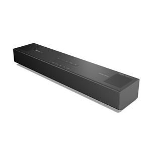 ★SHARP / シャープ AQUOSオーディオ HT-SB700【ホームシアター スピーカー】【送...