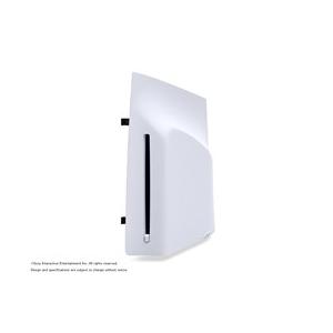 PlayStation 新品PS5 ディスクドライブ CFI-ZDD1J JAN
