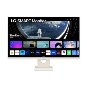 LGエレクトロニクス LG(エルジー) PCモニター SMART Monitor