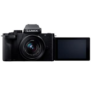 ★Panasonic / パナソニック LUM...の詳細画像5