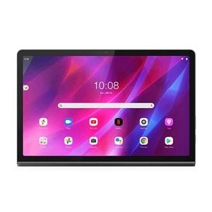 TCL TCL TAB 11 Gen2 11インチ メモリー6GB ストレージ256GB グレー