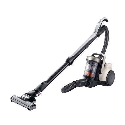 ★HITACHI / 日立 パワかるサイクロン CV-S920【掃除機】【送料無料】