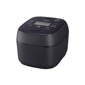 象印 - 炎舞炊きZOJIRUSHI NW-ES07-BZ  ４号炊き 71LFlUYuvfL._UF350,350_QL50_.jpg