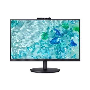 ★エイサー / Acer Vero CB2 CB272D3bmiprcx [27インチ ブラック] 【PCモニター・液晶ディスプレイ】｜d-rise2