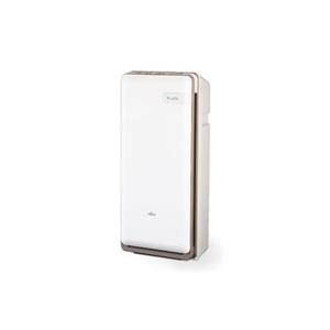 ★株式会社ゼネラル（旧社名：富士通ゼネラル） PLAZION 脱臭機 HDS-302R [ホワイト]...