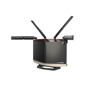 BUFFALO AX7 Wi-Fi 6 ルーター WXR-5700AX7S_D__0101.jpg