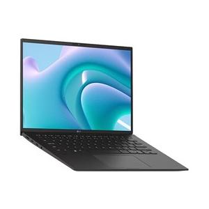 ★☆LG Electronics / LGエレクトロニクス LG gram 14Z90S-MA78J...