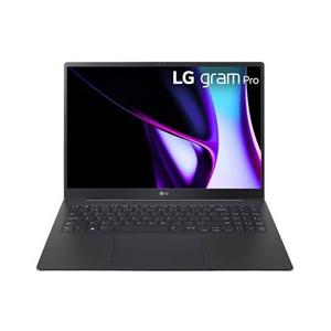 LG gram Pro 17Z90SP-MA78J