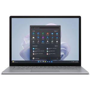 Microsoft - Surface Laptop 5 プラチナ R1S-00020 Microsoft / マイクロソフト Surface Laptop 5 R1S-00020