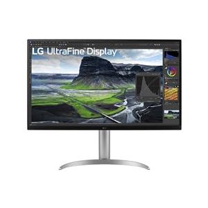 ★LG Electronics / LGエレクトロニクス 32UQ850V-W [31.5インチ] 【PCモニター・液晶ディスプレイ】｜d-rise2