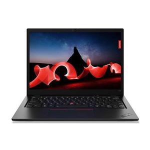 ★☆レノボ / Lenovo ThinkPad L13 Gen 4 21FG0010JP [ブラック] 【ノートパソコン】｜d-rise2