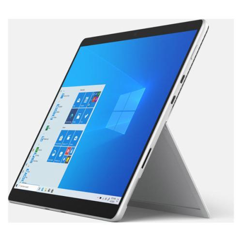 ★Microsoft / マイクロソフト Surface Pro 8 LTE Advanced EI...