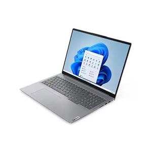 ★☆レノボ / Lenovo ThinkBook 16 Gen 6 21KH00BCJP [アークテ...