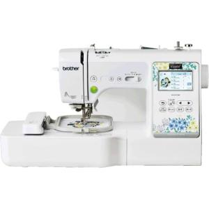 ★ブラザー PICNO KW EMP0801 【ミシン】の商品画像