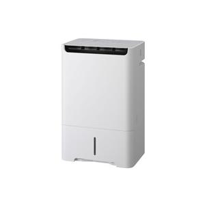 ★MITSUBISHI / 三菱電機 MJ-PHDV24WX-W [ホワイト]【除湿機】【送料無料】