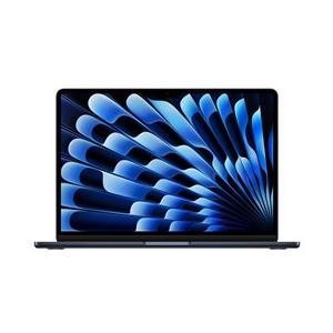 ★☆MacBook Air Liquid Retinaディスプレイ 13.6 MRXV3J/A [ミッドナイト] 【Mac ノート(MacBook)】