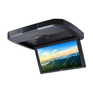 ALPINE（アルパイン） RXH12Z-LBS-B ALPINE 12.8型WXGA クリアサウンド