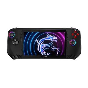 ASUS 『新品』未開封 (エイスース) ROG Ally RC71L-Z1E512