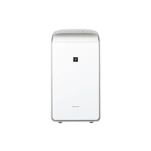 プラズマクラスター 即納します シャープ CV-TH150-W 衣類乾燥除湿機