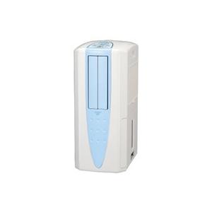 ★どこでもクーラー CDM-1024(AS) [...の商品画像