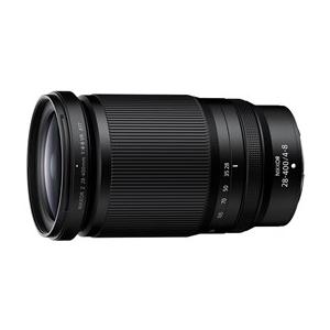 ニコン ニコン NIKKOR Z 24-120mm f/4 S NIKKOR NIKKOR Z 交換レンズ
